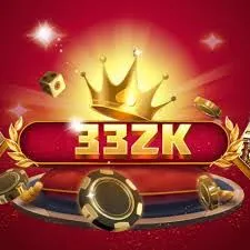 33ZK - Game Musik Terbaik untuk Semua