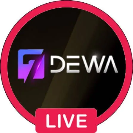 7DEWA - Petualangan Idle yang Menyenangkan