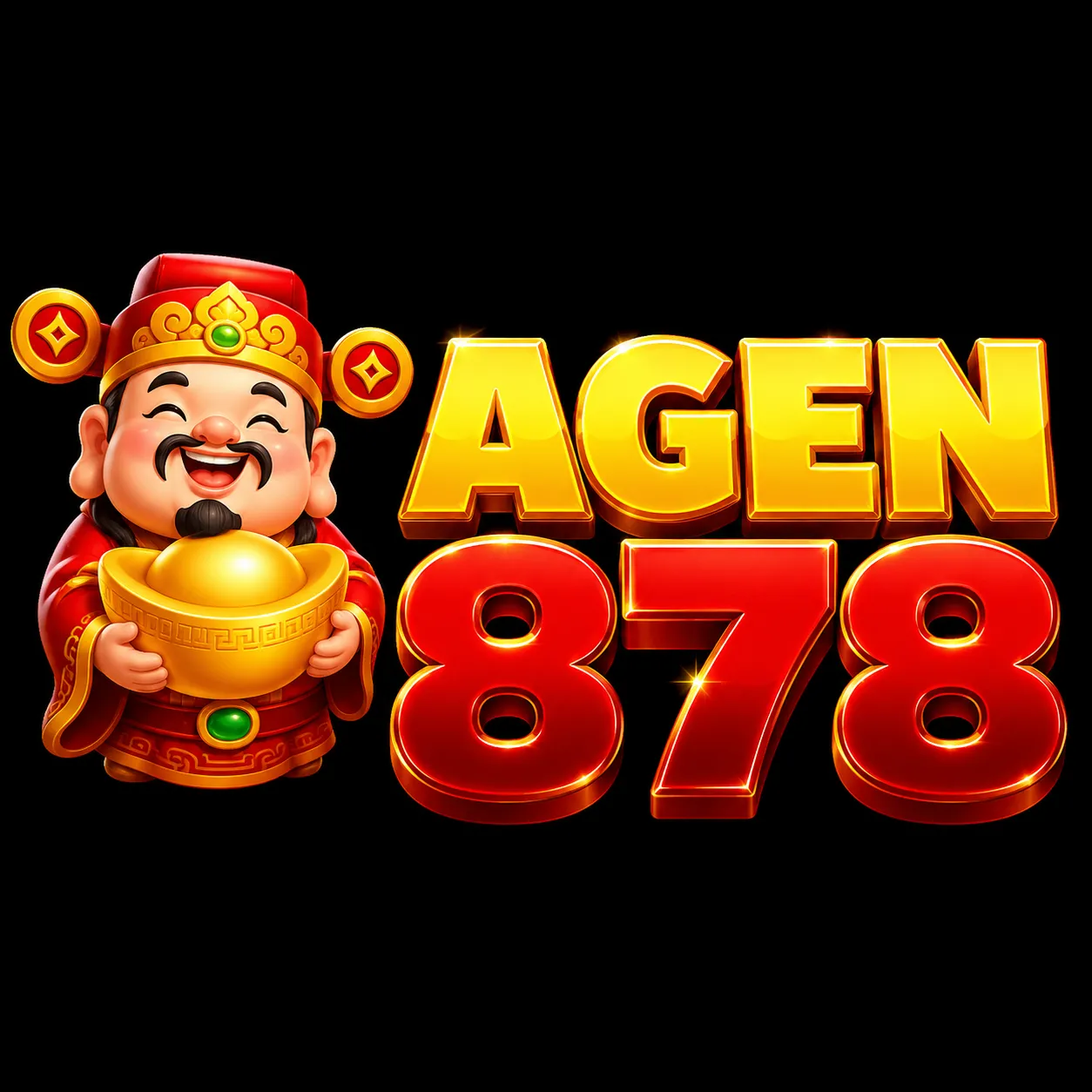 AGEN878 - Petualangan Epik dalam Dunia ARPG