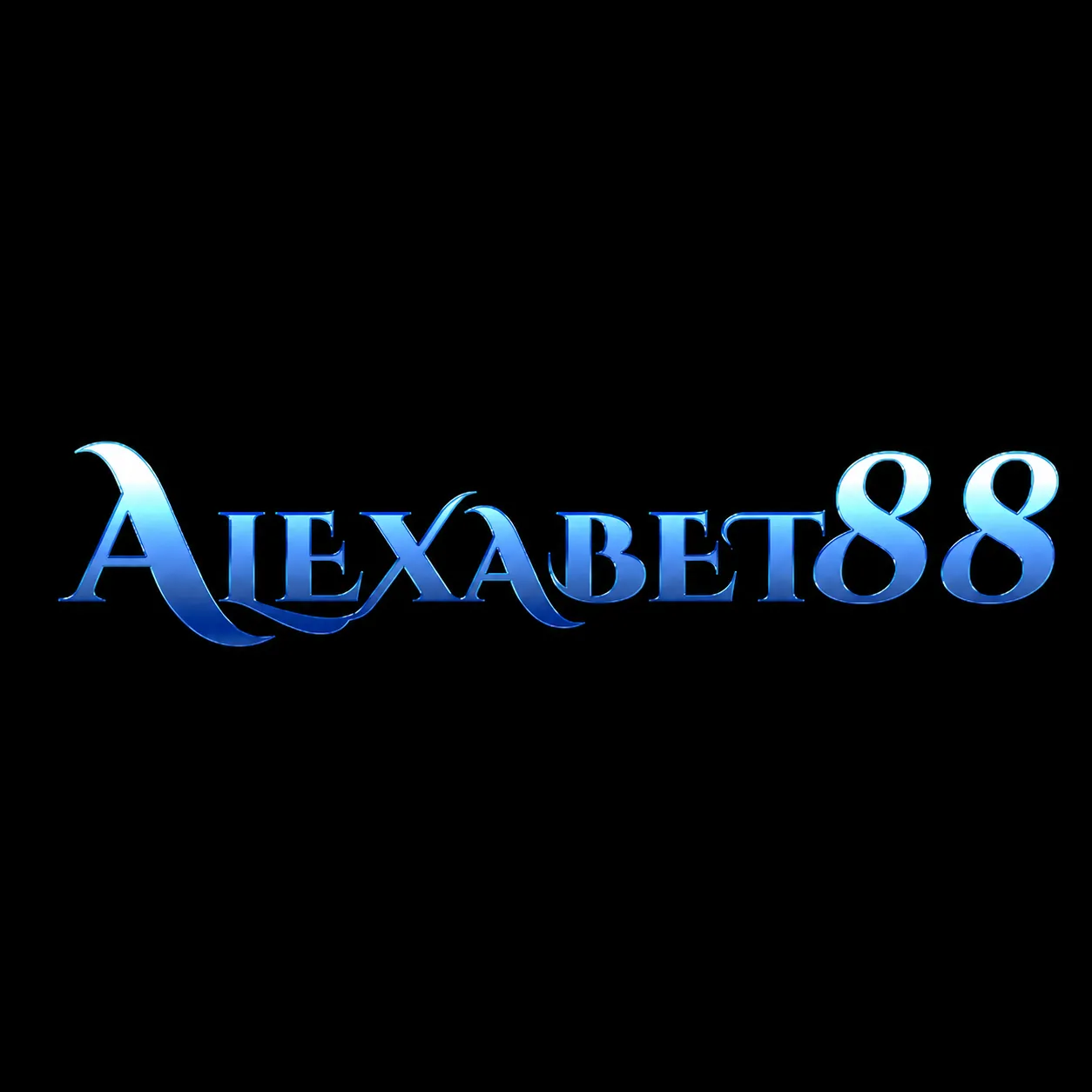 ALEXABET88 - Simulasi Kehidupan yang Menarik