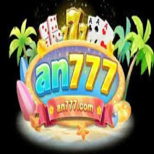 AN777 - Permainan Mahjong Seru dan Menantang