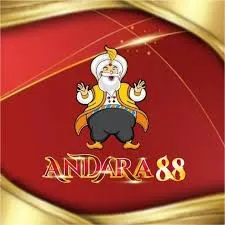 ANDARA88 - Temukan Keseruan Memancing dengan Game Terbaik