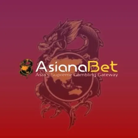 ASIANABET - Aplikasi Sportsbook Terbaik untuk Taruhan Olahraga