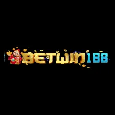 betwin188 APK ARPG