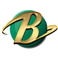 bumi303 APK Sports