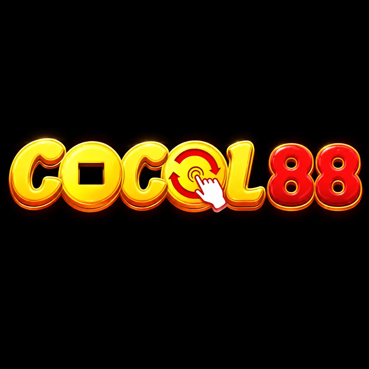 COCOL88 - Petualangan Seru dalam Dunia ARPG
