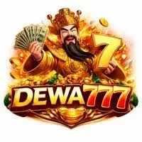 DEWA777 - Game MOBA Terbaik untuk Pertarungan Seru