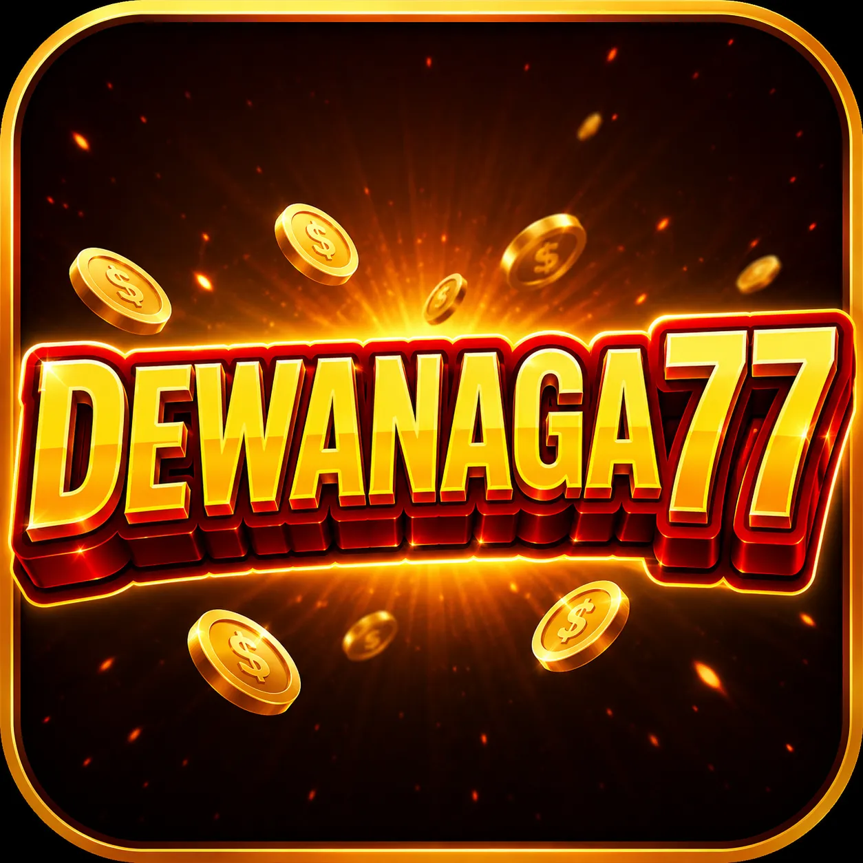 dewanaga77 APK Tycoon
