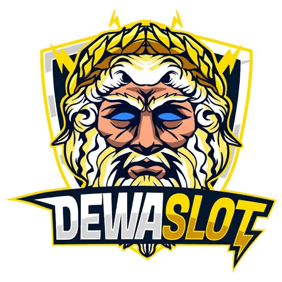 DEWASLOT - Permainan Santai Seru untuk Semua Kalangan