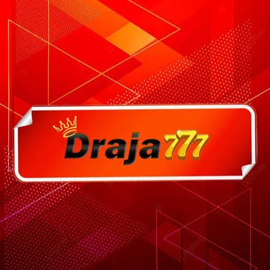 draja777 APK Open World