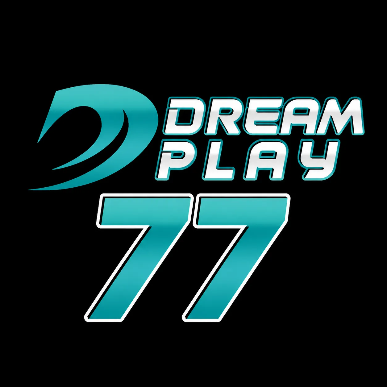 DREAMPLAY77 - Game Sepak Bola Terbaik di Pusat Unduhan