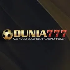 DUNIA777 - Jelajahi Dunia Simulasi yang Menyenangkan