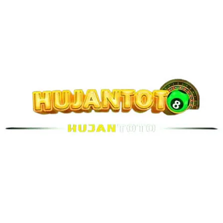 HUJANTOTO - Petualangan Seru Menantang di Dunia Baru