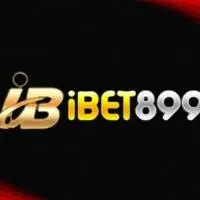 ibet899 APK Anime