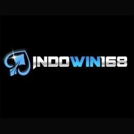 indowin168 APK Tembak Ikan