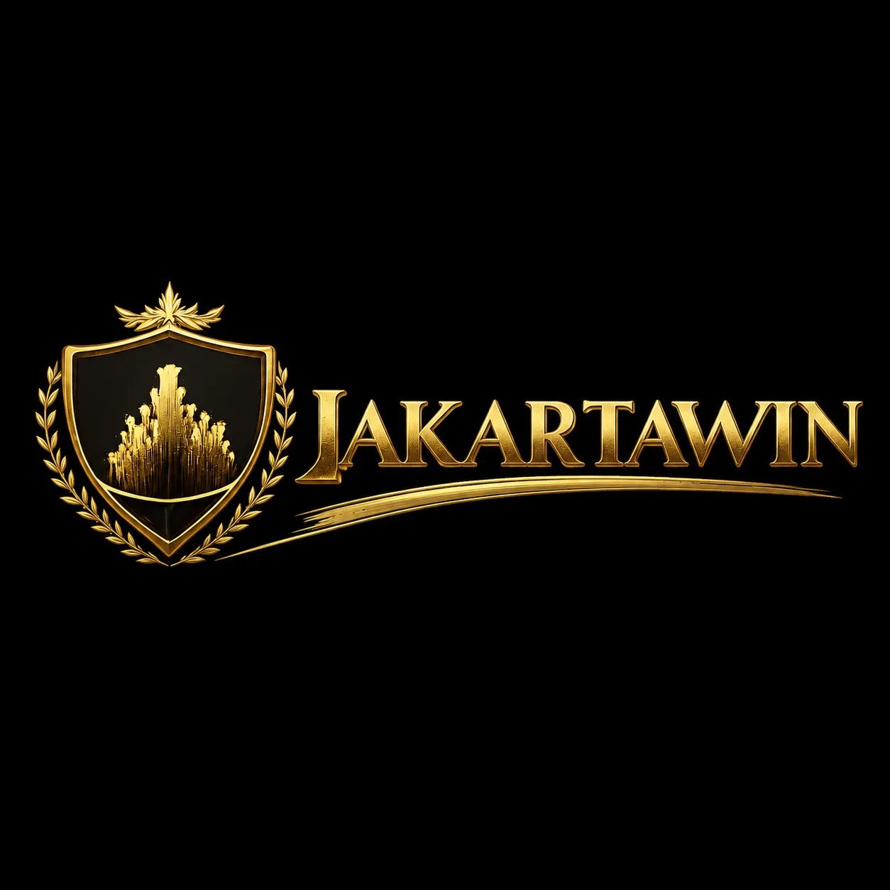 jakartawin APK RPG