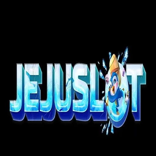 jejuslot APK Simulation