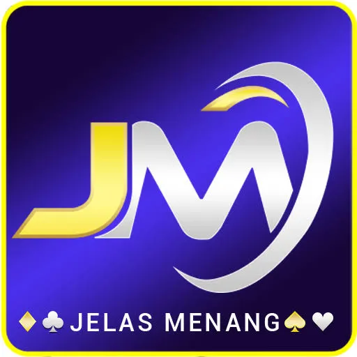 jmtoto APK Strategy
