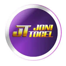 JONITOGEL - Permainan Olahraga Interaktif Terbaik