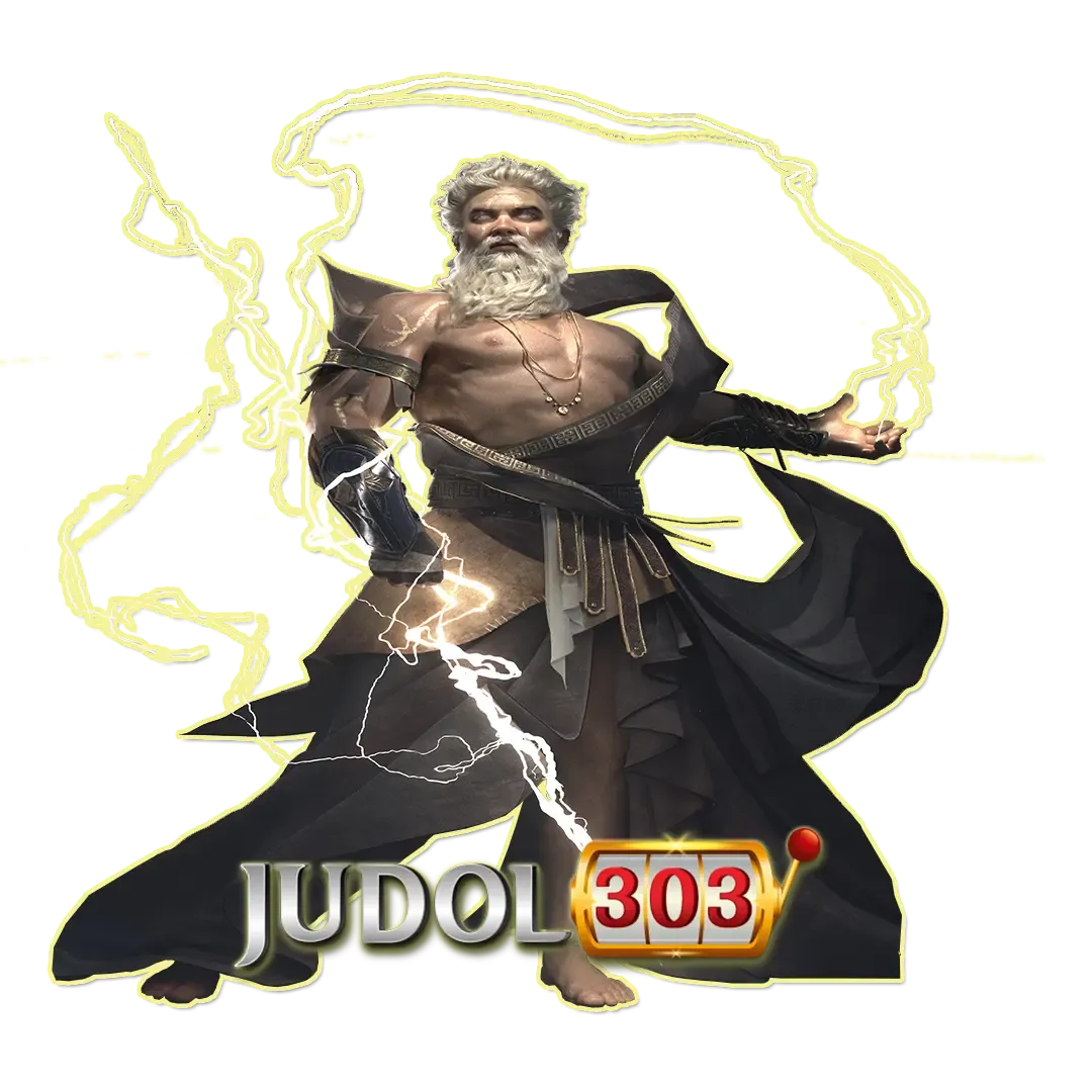 judol303 APK TPS