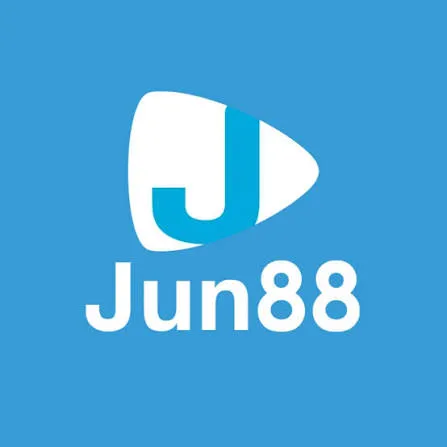 jun88 APK RPG