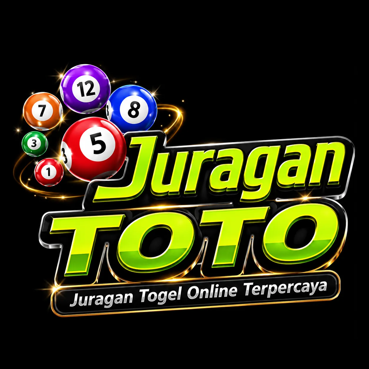 juragantoto APK Horror