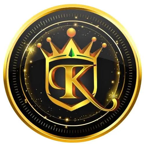 KIKOTOTO - Game Domino Penuh Strategi dan Keseruan