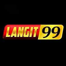 langit99 APK Simulation