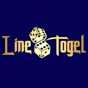 linetogel APK Farming