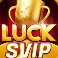 LUCKSVIP - Game Puzzle Seru untuk Tantangan Otak Anda