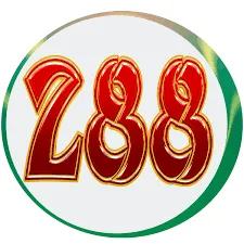 mahjong288 APK Farming