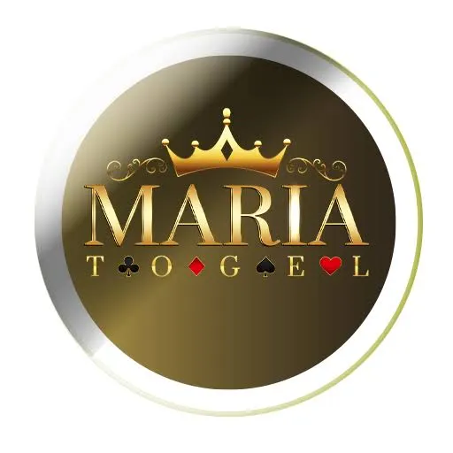 MARIATOGEL - Petualangan Anime yang Seru dan Menyenangkan