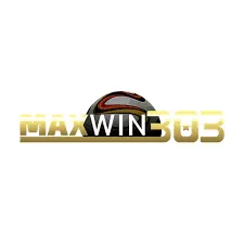 MAXWIN303 - Permainan Poker Seru dan Menarik