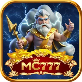 mc777 APK Domino