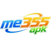 ME355 - Balapan Motor Terbaik untuk Penggemar Kecepatan