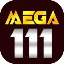 MEGA111 - Game Bingo Seru dan Menguntungkan