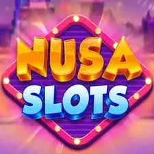 NUSASLOTS - Permainan Pertanian yang Mengasyikkan