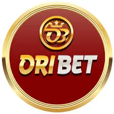 oribet APK Farming