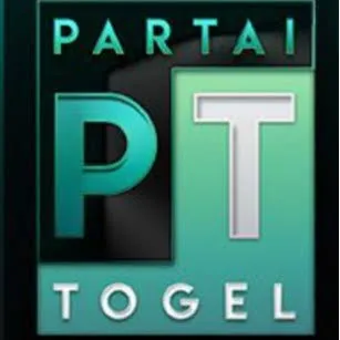 partaitogel APK Live Casino