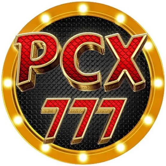 pcx777 APK Idle