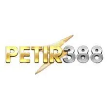 petir388 APK Racing