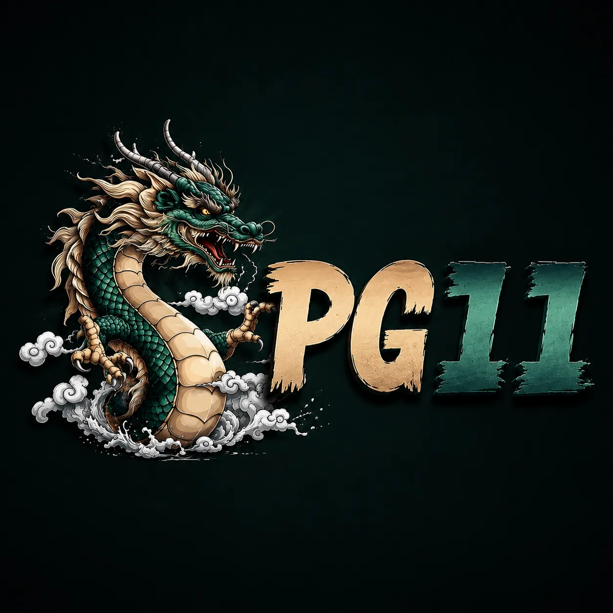 pg11 APK Poker