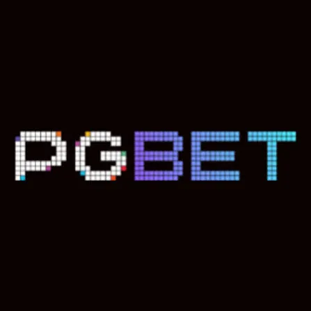 PGBET - Menjadi Raja Tycoon dalam Dunia Pertaruhan