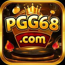 pgg68 APK Live Casino