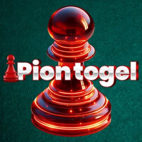 piontogel APK Fighting