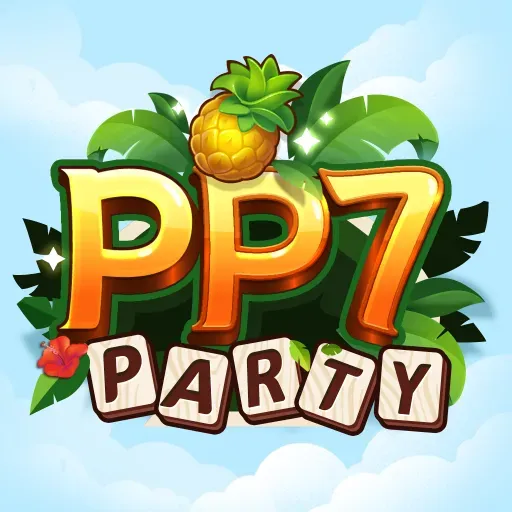PP7 - Permainan Poker Terbaik untuk Penggemar Judi