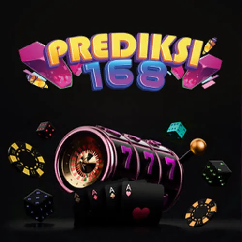 PREDIKSI168 - Game Domino Terbaik untuk Pengalaman Bermain Seru