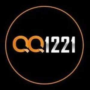 QQ1221 - Game Kasino Seru dan Menantang