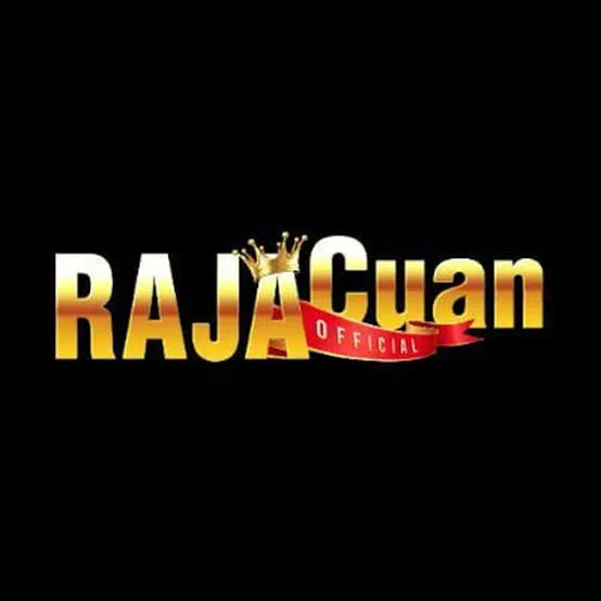 rajacuan APK QiuQiu