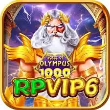 RPVIP6 - Game Simulasi Seru dan Menarik